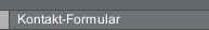 Kontakt-Formular